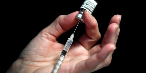 vaccin pfizer jpeg