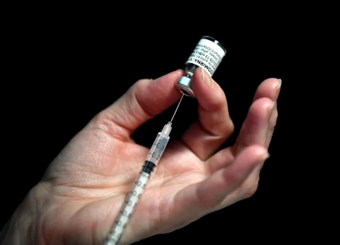 vaccin pfizer jpeg
