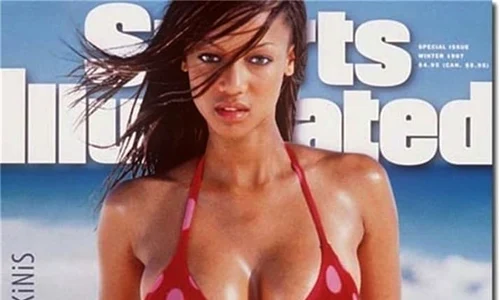 1 tyra banks 1997 jpg jpeg