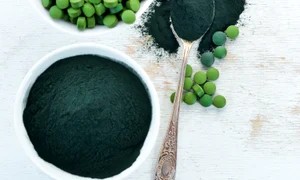 1 spirulina jpg jpeg