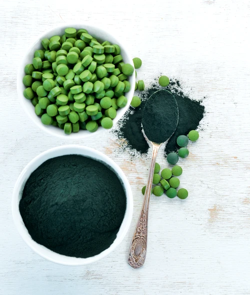 1 spirulina jpg jpeg