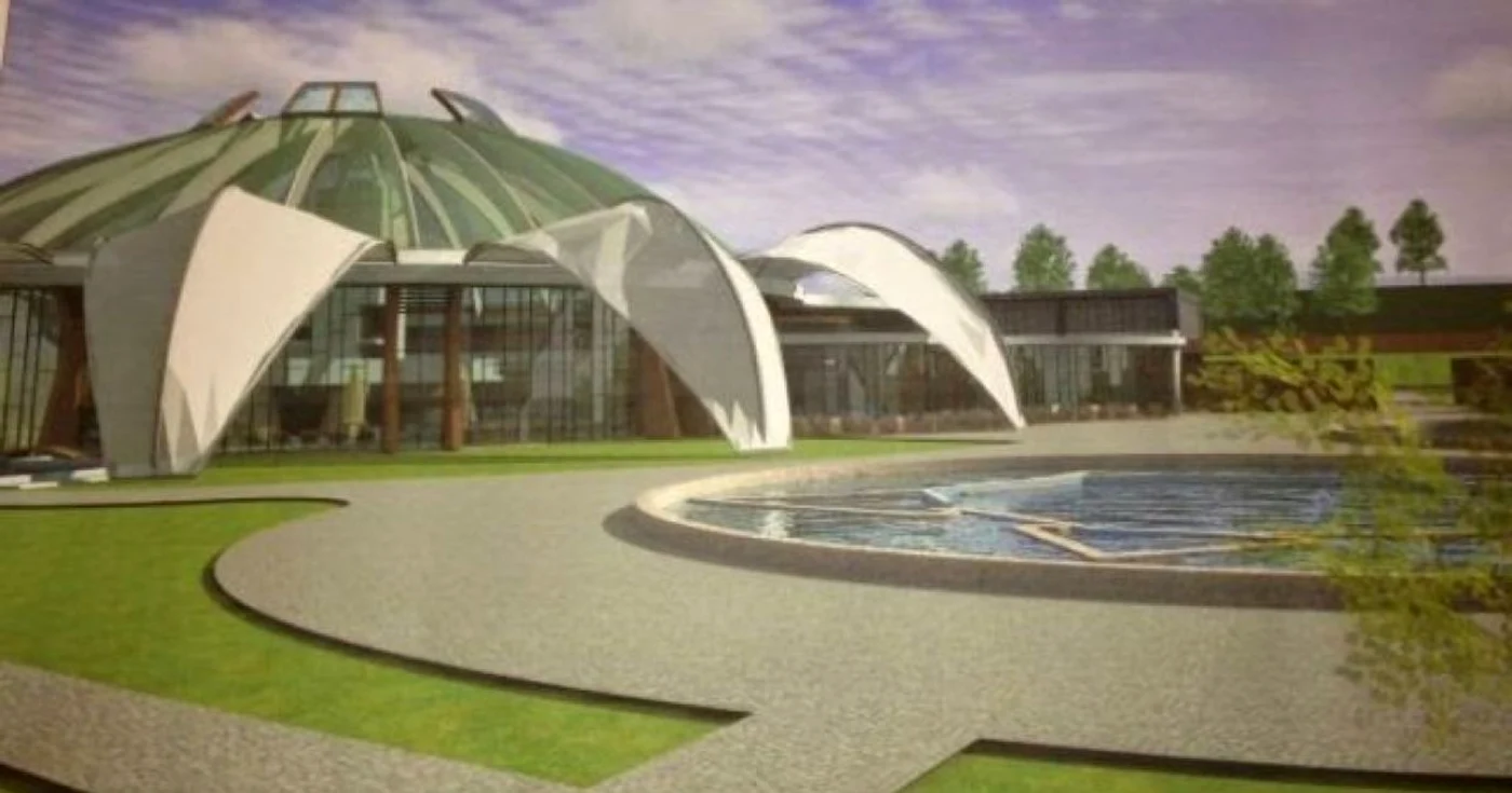 proiecte europene adrnv cluj