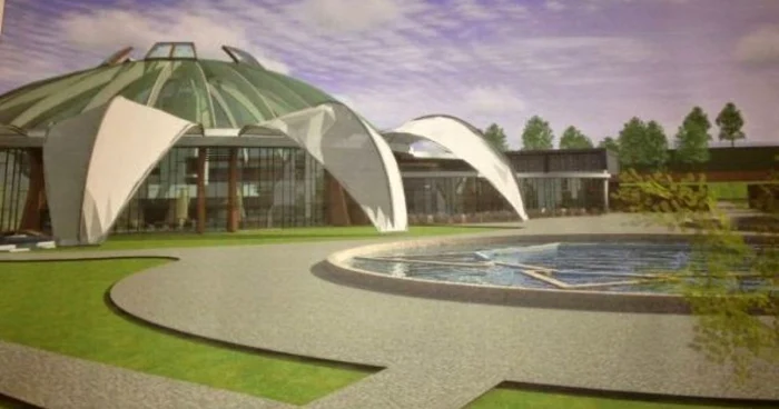proiecte europene adrnv cluj