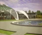 proiecte europene adrnv cluj