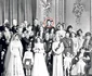 regele mihai la nunta reginei elisabeta jpg jpeg