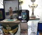 militar bistrita 6