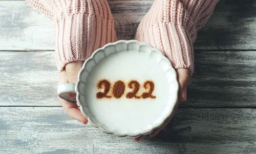 1 2022 shutterstock 2060065478 jpg jpeg