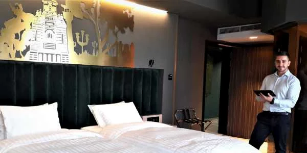 Mercure