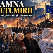 Placarde, facturi și steagul european png