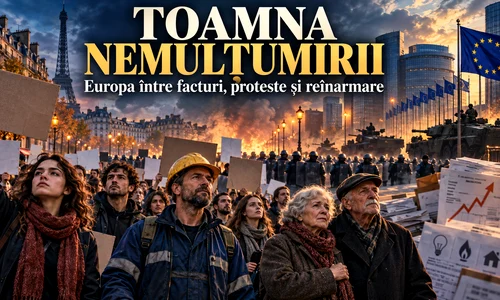 Placarde, facturi și steagul european png
