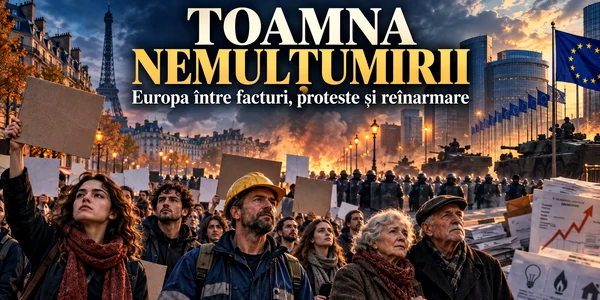 Placarde, facturi și steagul european png