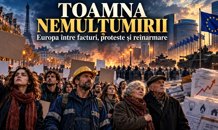 Placarde, facturi și steagul european png