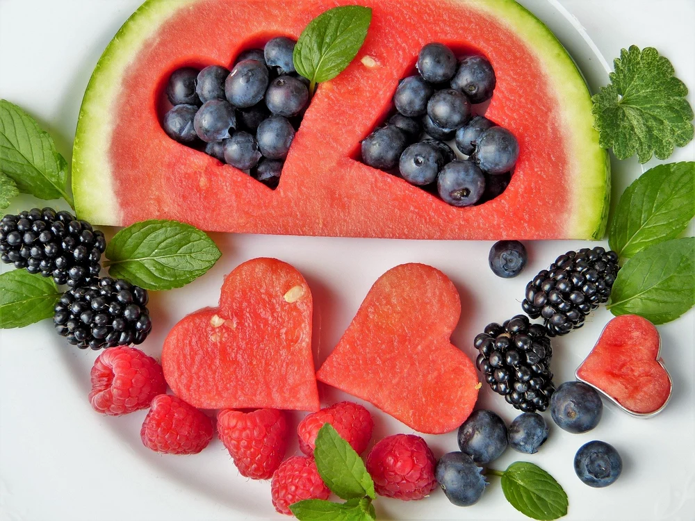 1 fruit 2367029 1920 jpg jpeg