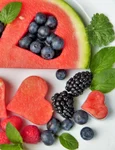 1 fruit 2367029 1920 jpg jpeg