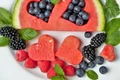 1 fruit 2367029 1920 jpg jpeg
