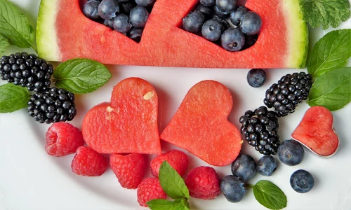 1 fruit 2367029 1920 jpg jpeg