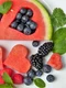 1 fruit 2367029 1920 jpg jpeg