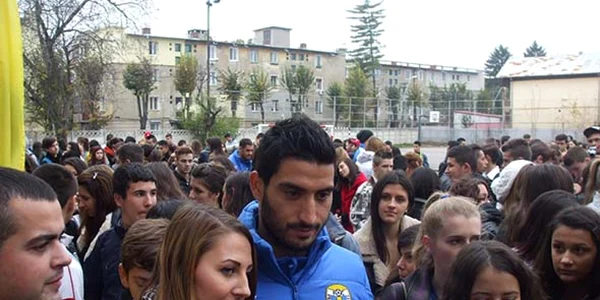 hamza