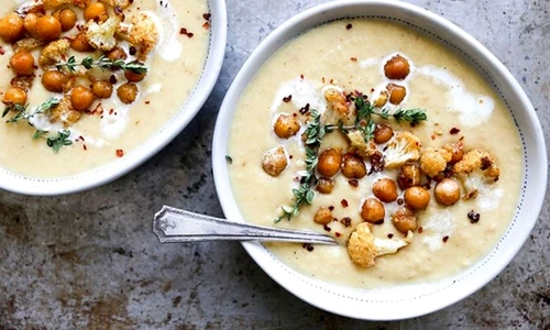 1 70946 original jpg jpeg