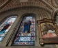 Biserica Millenium FOTO Ștefan Both26 jpg