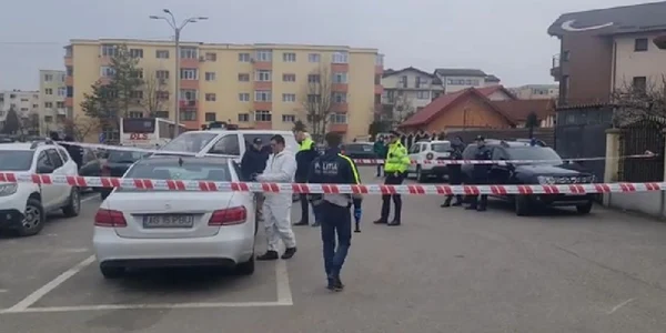 Crima Pitesti Ancheta Online jpg