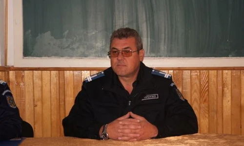 nelu popovici jpeg