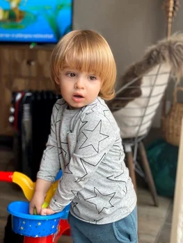 1 alex erbasu familie 5 jpg jpeg