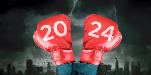 shutterstock 2380559125 jpg