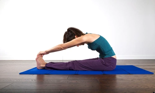 1 78043 original jpg jpeg