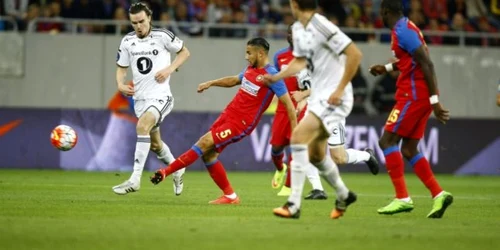 cele mai frumoase reveniri din fotbal