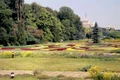 UPDATE Parcul Herăstrău va purta numele „Regele Mihai I" jpeg