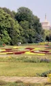 UPDATE Parcul Herăstrău va purta numele „Regele Mihai I" jpeg