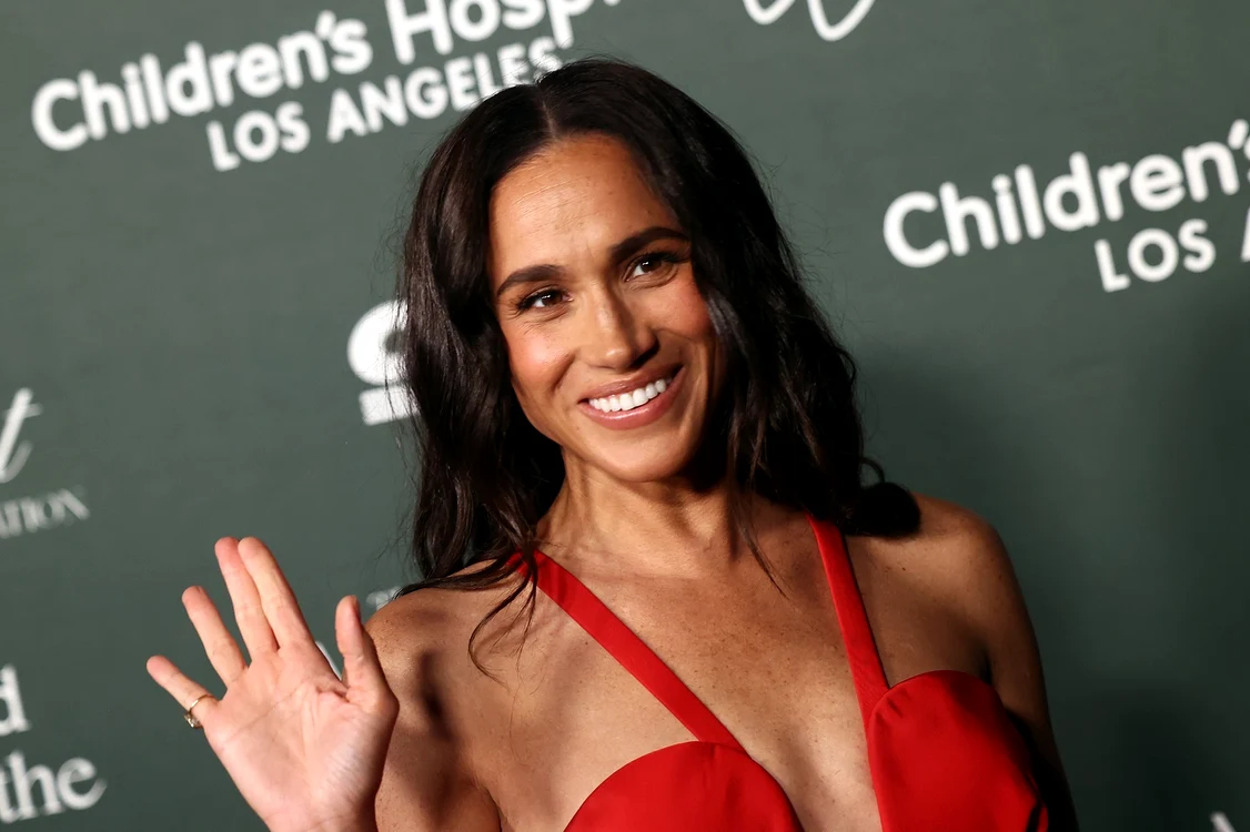 Meghan Markle Foto Getty Images (1) jpg