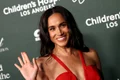 Meghan Markle Foto Getty Images (1) jpg