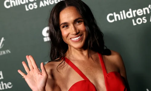 Meghan Markle Foto Getty Images (1) jpg