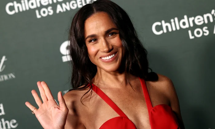 Meghan Markle Foto Getty Images (1) jpg