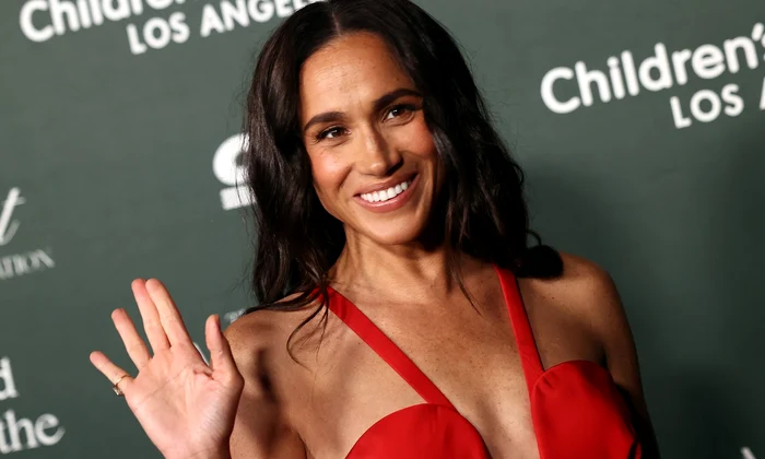 Meghan Markle Foto Getty Images (1) jpg