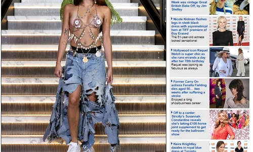 Lourdes Leon fiica Madonnei jpeg