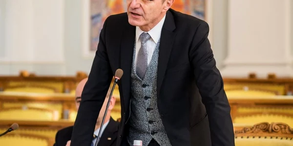 ioan aurel pop facebook