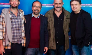 Reygadas, Farhadi și Noé jpeg