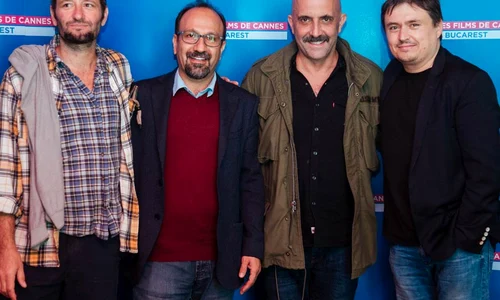 Reygadas, Farhadi și Noé jpeg
