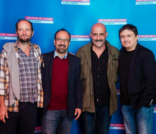 Reygadas, Farhadi și Noé jpeg