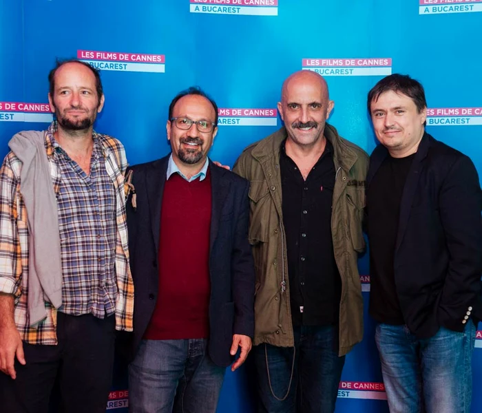 Reygadas, Farhadi și Noé jpeg