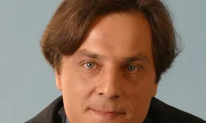 Tocqueville pe gheaţă jpeg