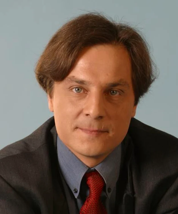 Tocqueville pe gheaţă jpeg