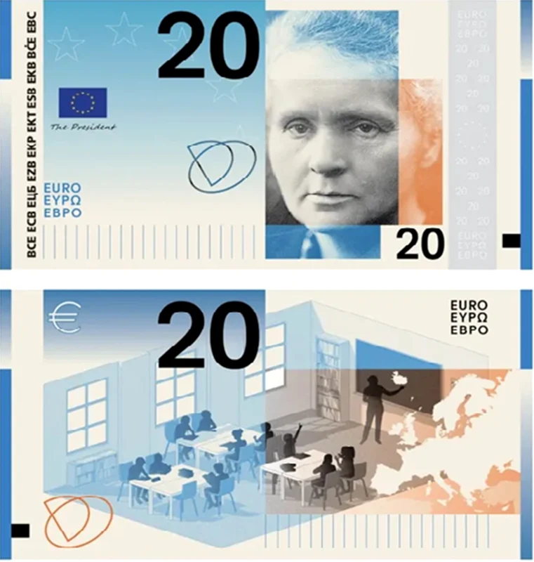 20  jpg