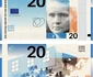 20  jpg