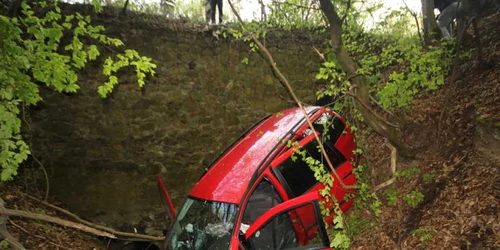 accident cincis