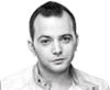 513f0f2200f5182b85faa52e png