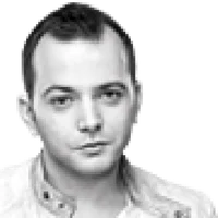Mihai Morar